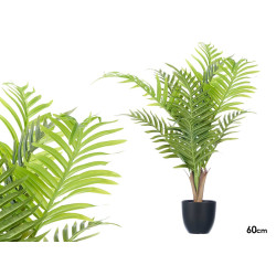 PALMA ARECA ARTICIFIALE 60CM