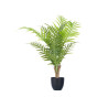 ARECA PALM ARTIFICIAL 60CM