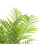 PLANTA ARTIFICIAL 60CM