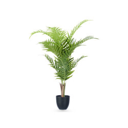 PLANTA ARTIFICIAL 90CM