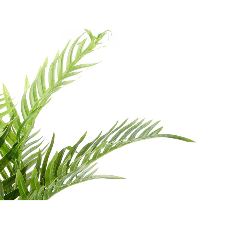 PALMA ARECA ARTICIFIALE 90CM
