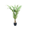PALMA ARECA ARTICIFIALE 120CM