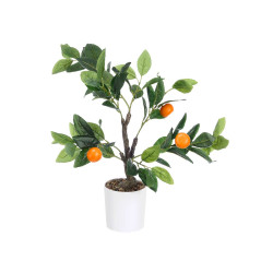 PLANTA NARANJO 58CM