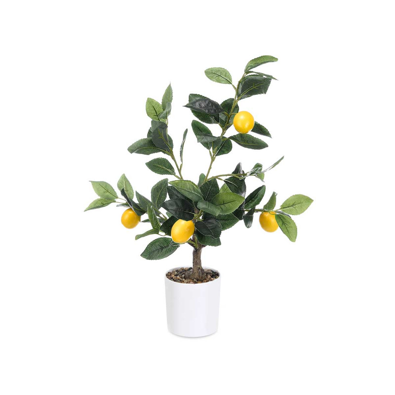 LIMONE 58CM