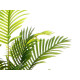 SMALL PALM TREE POT