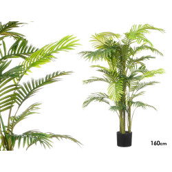 MACETA PALMA MEDIANA