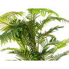 MACETA PALMA MEDIANA