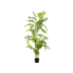 VASO PALMA JUMBO