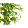 MEDIUM BAMBOO TREE POT