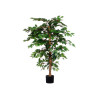 VASO FICUS PEQUENO