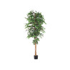 MACETA FICUS GRANDE
