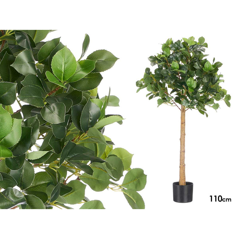 110CM TREE PLANT