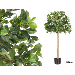 PLANTA ARVORE 130CM