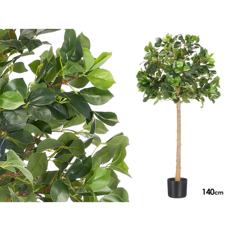 PLANTA ARVORE 130CM