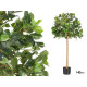 PLANTA ARBOL 130CM
