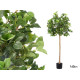 PLANTA ARVORE 150CM