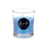 BOUGIE VERRE 30 HEURES SPA