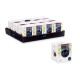 CANDELA BICCHIERE 30 ORE SPA