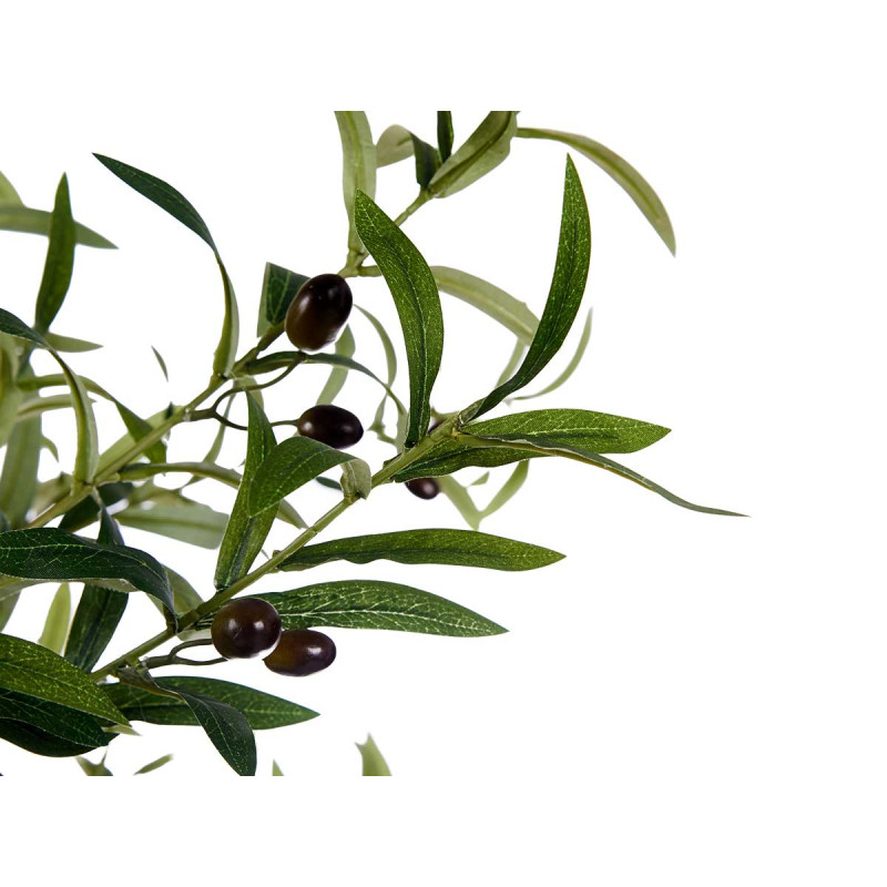 150CM OLIVE TREE WITH POT