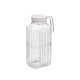 CARAFFA FRIGO 1,8L DISPLAY