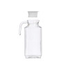 CARAFFA FRIGO 1,8L DISPLAY