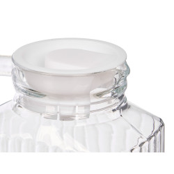 PICHET RÉFRIGÉRATEUR 1,8L PRÉSENTOIR