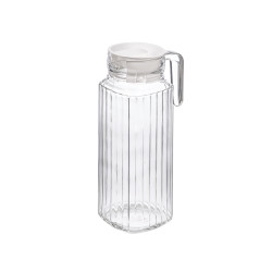 FRIDGE PITCHER 1L DISPLAY