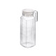 CARAFFA FRIGO 1L DISPLAY