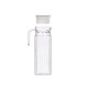 CARAFFA FRIGO 1L DISPLAY