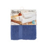 DARK BLUE 50X90 TOWEL
