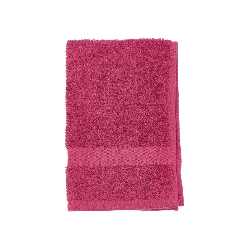 GARNET 30X50 TOWEL