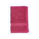 GARNET 30X50 TOWEL