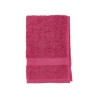 GARNET 30X50 TOWEL