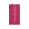 GARNET 90X150 TOWEL