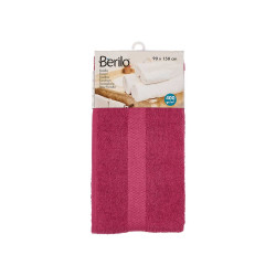 GARNET 90X150 TOWEL