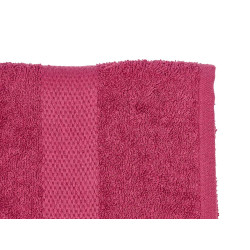 GARNET 90X150 TOWEL