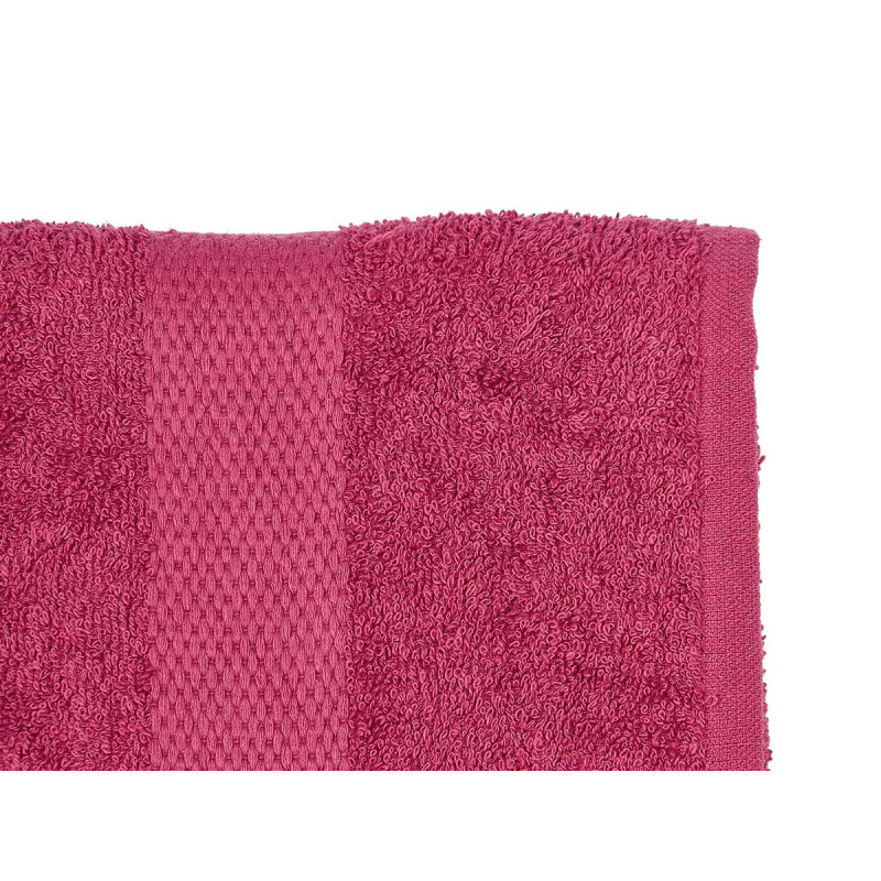GARNET 90X150 TOWEL