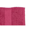 GARNET 90X150 TOWEL