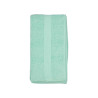 TURQUOISE 90X150 TOWEL