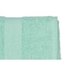 TURQUOISE 90X150 TOWEL