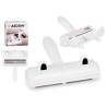 PET HAIR REMOVER ROLLER 