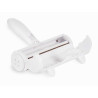 PET HAIR REMOVER ROLLER 