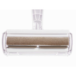 PET HAIR REMOVER ROLLER 