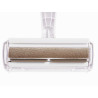 PET HAIR REMOVER ROLLER 