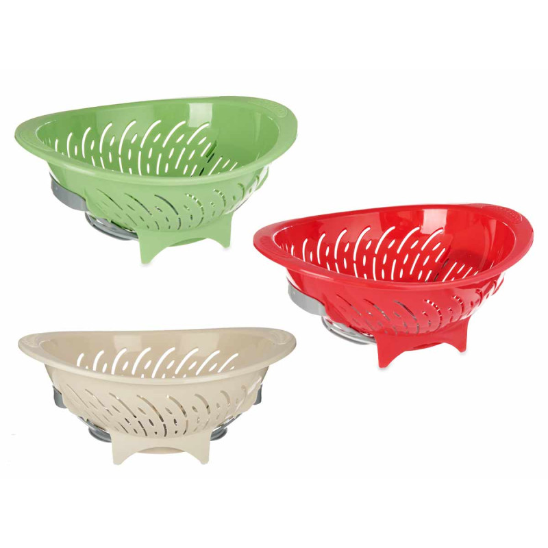 EGOUTTOIR AUTOMATIQUE SET 2 MODELES