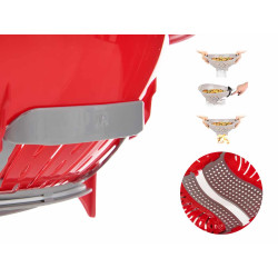 SMART COLANDER ASSORT 2