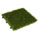 ARTIFICIAL GRASS TILE 