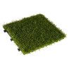 ARTIFICIAL GRASS TILE 