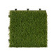 ARTIFICIAL GRASS TILE 