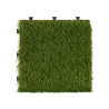 ARTIFICIAL GRASS TILE 
